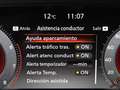 Nissan Qashqai DIG-T 103kW N-Connecta Negro - thumbnail 28