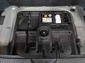 Nissan Qashqai DIG-T 103kW N-Connecta Negro - thumbnail 34