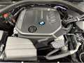 BMW 320 d xDrive Touring M Sportpaket Facelift AHK DA Schwarz - thumbnail 19