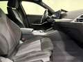 BMW 320 d xDrive Touring M Sportpaket Facelift AHK DA Schwarz - thumbnail 10