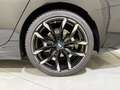 BMW 320 d xDrive Touring M Sportpaket Facelift AHK DA Schwarz - thumbnail 8