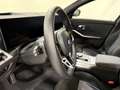 BMW 320 d xDrive Touring M Sportpaket Facelift AHK DA Schwarz - thumbnail 14