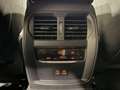 BMW 320 d xDrive Touring M Sportpaket Facelift AHK DA Schwarz - thumbnail 17