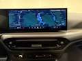 BMW 320 d xDrive Touring M Sportpaket Facelift AHK DA Schwarz - thumbnail 13