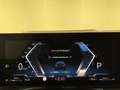 BMW 320 d xDrive Touring M Sportpaket Facelift AHK DA Schwarz - thumbnail 12