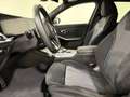 BMW 320 d xDrive Touring M Sportpaket Facelift AHK DA Schwarz - thumbnail 9