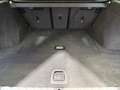 BMW 320 d xDrive Touring M Sportpaket Facelift AHK DA Schwarz - thumbnail 18