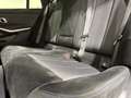 BMW 320 d xDrive Touring M Sportpaket Facelift AHK DA Schwarz - thumbnail 16