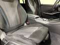 BMW 320 d xDrive Touring M Sportpaket Facelift AHK DA Schwarz - thumbnail 15