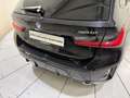 BMW 320 d xDrive Touring M Sportpaket Facelift AHK DA Schwarz - thumbnail 7