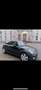 MINI Cooper 1.6 Cooper D Noir - thumbnail 1