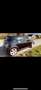 MINI Cooper 1.6 Cooper D Noir - thumbnail 3