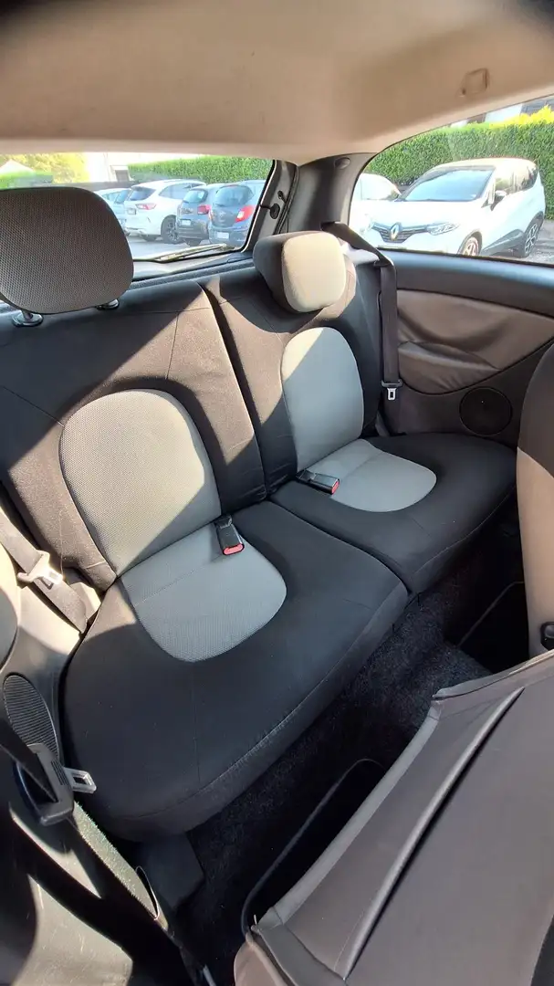 Lancia Sonstige ypsilon - 1
