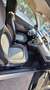 Lancia Sonstige ypsilon - thumbnail 3