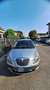Lancia Sonstige ypsilon - thumbnail 6