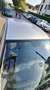 Lancia Sonstige ypsilon - thumbnail 2