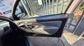 Lancia Sonstige ypsilon - thumbnail 4