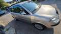 Lancia Sonstige ypsilon - thumbnail 7