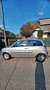 Lancia Sonstige ypsilon - thumbnail 5