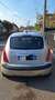 Lancia Sonstige ypsilon - thumbnail 8