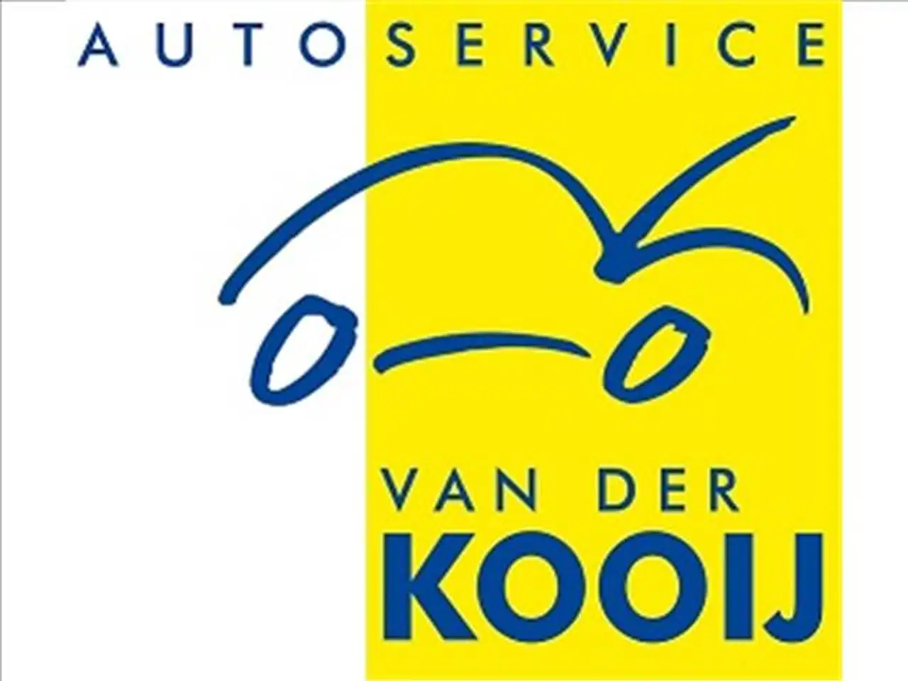 Audi TT 1.8 T ROADSTER QUATTRO 165KW, foto 11