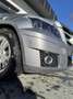 Mercedes-Benz GLK 220 CDI BlueEfficiency Aut. - thumbnail 15
