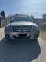 Mercedes-Benz GLK 220 CDI BlueEfficiency Aut. - thumbnail 1