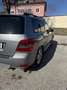 Mercedes-Benz GLK 220 CDI BlueEfficiency Aut. - thumbnail 5