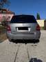 Mercedes-Benz GLK 220 CDI BlueEfficiency Aut. - thumbnail 4