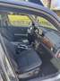 Mercedes-Benz GLK 220 CDI BlueEfficiency Aut. - thumbnail 7