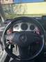 Mercedes-Benz GLK 220 CDI BlueEfficiency Aut. - thumbnail 11