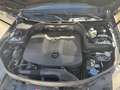 Mercedes-Benz GLK 220 CDI BlueEfficiency Aut. - thumbnail 13