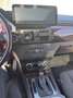 Mercedes-Benz GLK 220 CDI BlueEfficiency Aut. - thumbnail 12
