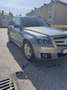 Mercedes-Benz GLK 220 CDI BlueEfficiency Aut. - thumbnail 6