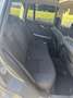 Mercedes-Benz GLK 220 CDI BlueEfficiency Aut. - thumbnail 8