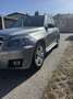 Mercedes-Benz GLK 220 CDI BlueEfficiency Aut. - thumbnail 2