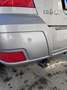 Mercedes-Benz GLK 220 CDI BlueEfficiency Aut. - thumbnail 14