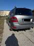 Mercedes-Benz GLK 220 CDI BlueEfficiency Aut. - thumbnail 3