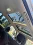 Mercedes-Benz GLK 220 CDI BlueEfficiency Aut. - thumbnail 9