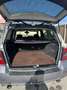 Mercedes-Benz GLK 220 CDI BlueEfficiency Aut. - thumbnail 10