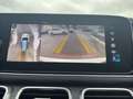 Mercedes-Benz GLE 400 d 4Matic AMG-Line Pano*Night*HUD*360*Ambi Blanc - thumbnail 22