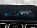 Mercedes-Benz GLE 400 d 4Matic AMG-Line Pano*Night*HUD*360*Ambi Blanc - thumbnail 20