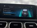 Mercedes-Benz GLE 400 d 4Matic AMG-Line Pano*Night*HUD*360*Ambi Blanc - thumbnail 24
