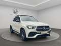 Mercedes-Benz GLE 400 d 4Matic AMG-Line Pano*Night*HUD*360*Ambi Blanc - thumbnail 7