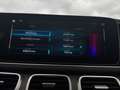 Mercedes-Benz GLE 400 d 4Matic AMG-Line Pano*Night*HUD*360*Ambi Blanc - thumbnail 23