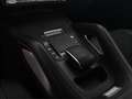 Mercedes-Benz GLE 400 d 4Matic AMG-Line Pano*Night*HUD*360*Ambi Blanc - thumbnail 16