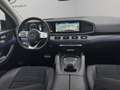 Mercedes-Benz GLE 400 d 4Matic AMG-Line Pano*Night*HUD*360*Ambi Blanc - thumbnail 12