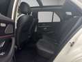 Mercedes-Benz GLE 400 d 4Matic AMG-Line Pano*Night*HUD*360*Ambi Blanc - thumbnail 11