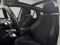 Mercedes-Benz GLE 400 d 4Matic AMG-Line Pano*Night*HUD*360*Ambi Blanc - thumbnail 9