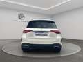 Mercedes-Benz GLE 400 d 4Matic AMG-Line Pano*Night*HUD*360*Ambi Blanc - thumbnail 4